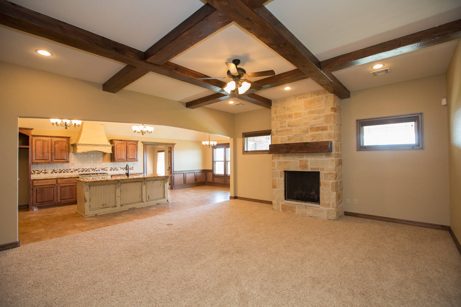 8259 N 72nd East Avenue Owasso The Crossing at 86th St